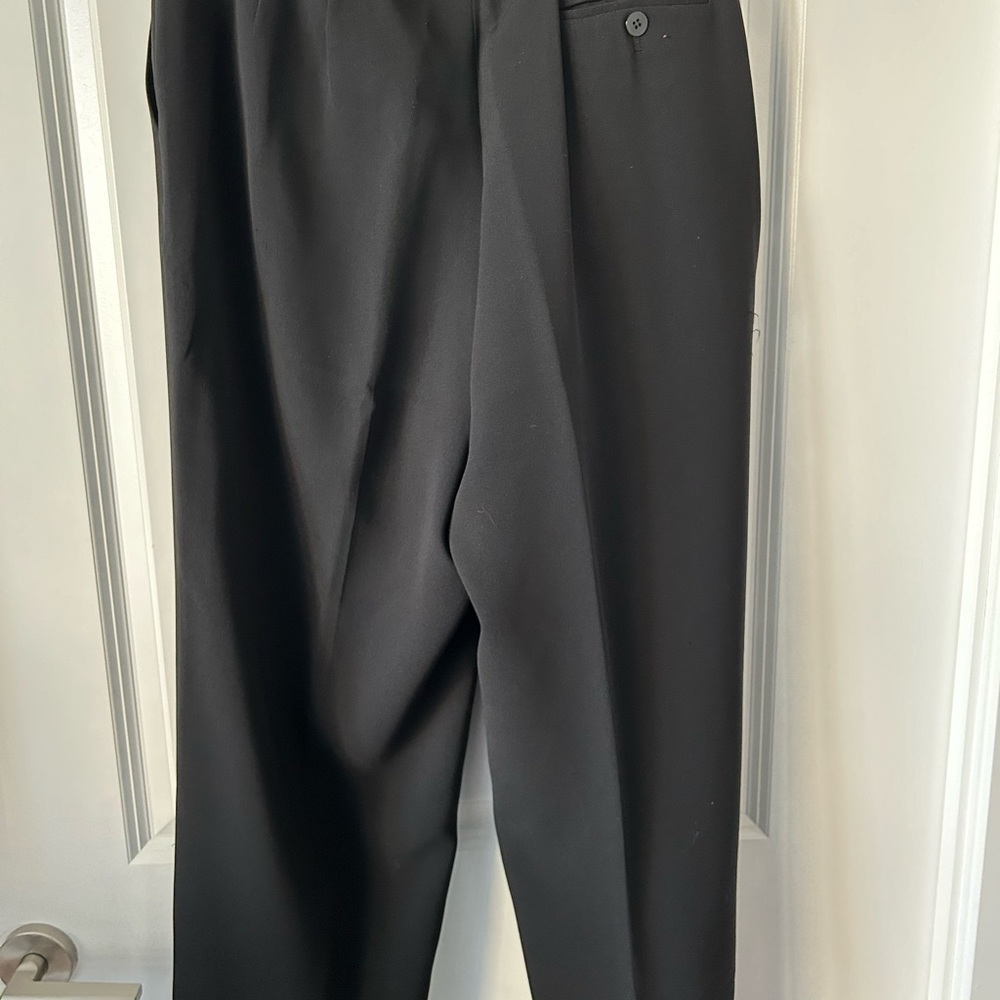 Ladies Slacks - Picture 4 of 4